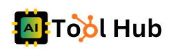 Logo of tools website